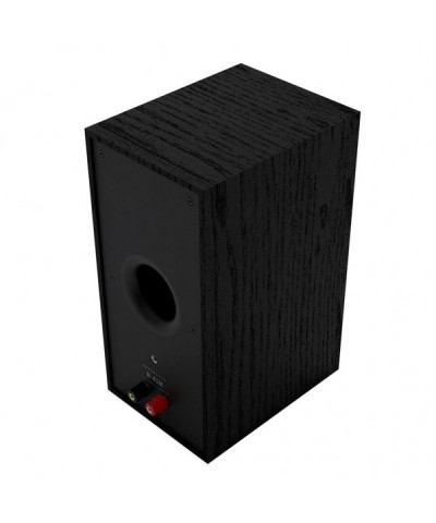 KLIPSCH R 40M COPPIA DIFFUSORI DA LIBRERIA GARANZIA UFFICIALE