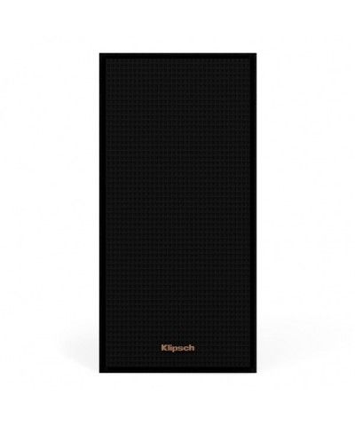 KLIPSCH R 40M COPPIA DIFFUSORI DA LIBRERIA GARANZIA UFFICIALE