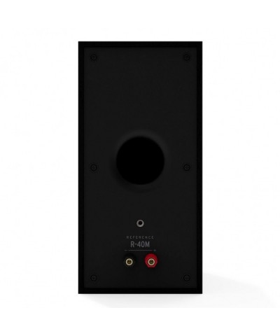 KLIPSCH R 40M COPPIA DIFFUSORI DA LIBRERIA GARANZIA UFFICIALE