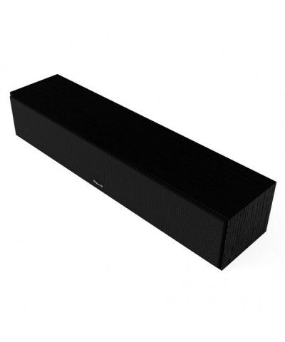 KLIPSCH R 30C DIFFUSORE CANALE CENTRALE GARANZIA UFFICIALE