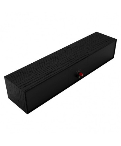 KLIPSCH R 30C DIFFUSORE CANALE CENTRALE GARANZIA UFFICIALE