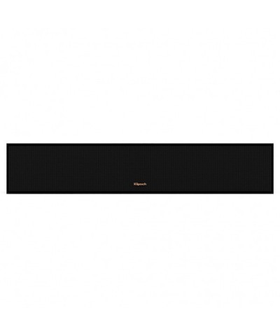 KLIPSCH R 30C DIFFUSORE CANALE CENTRALE GARANZIA UFFICIALE