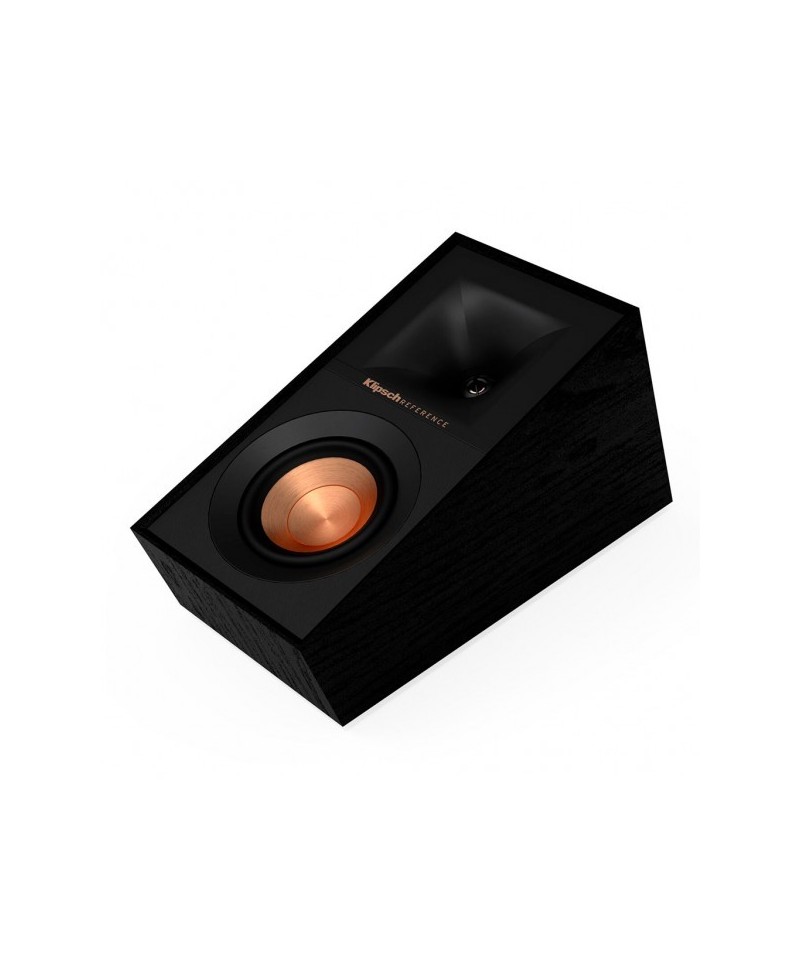 KLIPSCH R 40SA COPPIA DIFFUSORI ATMOS GARANZIA UFFICIALE