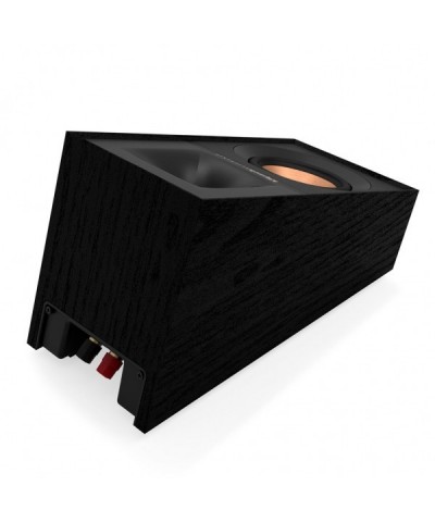 KLIPSCH R 40SA COPPIA DIFFUSORI ATMOS GARANZIA UFFICIALE