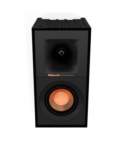 KLIPSCH R 40SA COPPIA DIFFUSORI ATMOS GARANZIA UFFICIALE