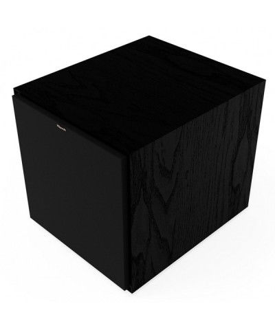 KLIPSCH R 121SW SUBWOOFER AMPLIFICATO GARANZIA UFFICIALE