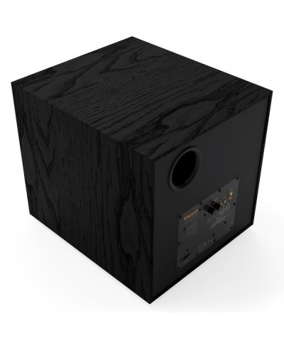 KLIPSCH R 121SW SUBWOOFER AMPLIFICATO GARANZIA UFFICIALE