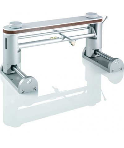 CLEARAUDIO STATEMENT TT1 TA018