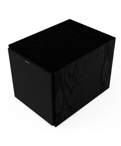 KLIPSCH R 101SW SUBWOOFER ATTIVO GARANZIA UFFICIALE