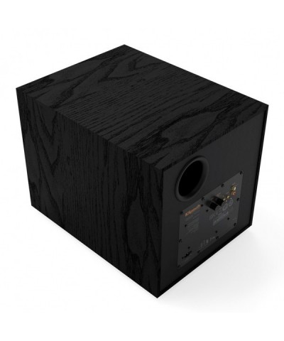 KLIPSCH R 101SW SUBWOOFER ATTIVO GARANZIA UFFICIALE