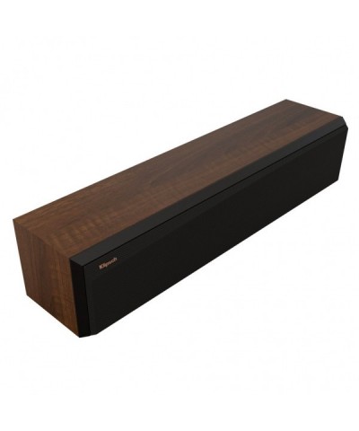 KLIPSCH RP 404C II DIFFUSORE CANALE CENTRALE GARANZIA UFFICIALE