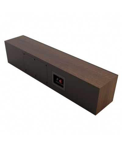 KLIPSCH RP 404C II DIFFUSORE CANALE CENTRALE GARANZIA UFFICIALE