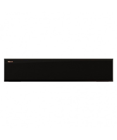KLIPSCH RP 404C II DIFFUSORE CANALE CENTRALE GARANZIA UFFICIALE