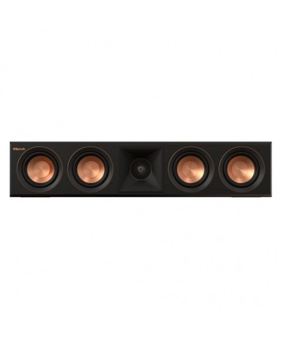 KLIPSCH RP 404C II DIFFUSORE CANALE CENTRALE GARANZIA UFFICIALE