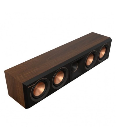 KLIPSCH RP 404C II DIFFUSORE CANALE CENTRALE GARANZIA UFFICIALE