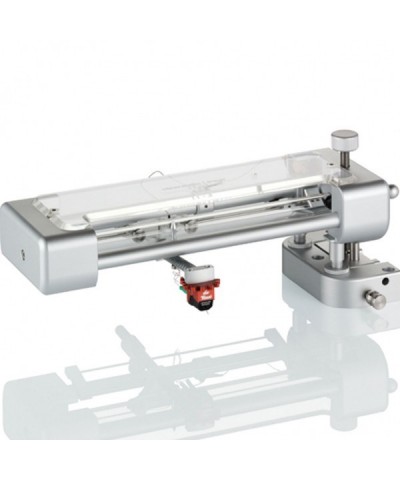 CLEARAUDIO TT3 TA026 BRACCIO TANGENZIALE GARANZIA UFFICIALE
