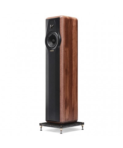 SONUS FABER MAXIMA AMATOR COPPIA DIFFUSORI DA PAVIMENTO GARANZIA UFFICIALE
