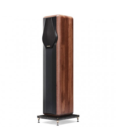SONUS FABER MAXIMA AMATOR COPPIA DIFFUSORI DA PAVIMENTO GARANZIA UFFICIALE
