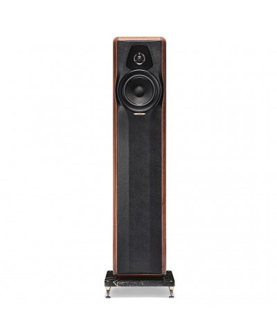 SONUS FABER MAXIMA AMATOR COPPIA DIFFUSORI DA PAVIMENTO GARANZIA UFFICIALE