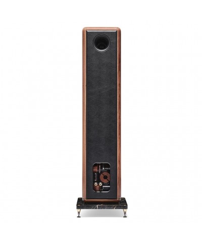 SONUS FABER MAXIMA AMATOR COPPIA DIFFUSORI DA PAVIMENTO GARANZIA UFFICIALE