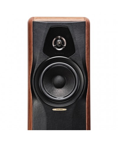 SONUS FABER MAXIMA AMATOR COPPIA DIFFUSORI DA PAVIMENTO GARANZIA UFFICIALE