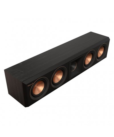 KLIPSCH RP 404C II DIFFUSORE CANALE CENTRALE GARANZIA UFFICIALE