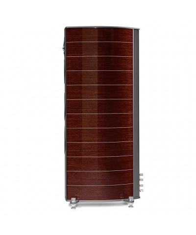 SONUS FABER SERAFINO 2G HOMAGE COPPIA DIFFUSORI DA PAVIMENTO GARANZIA UFFICIALE