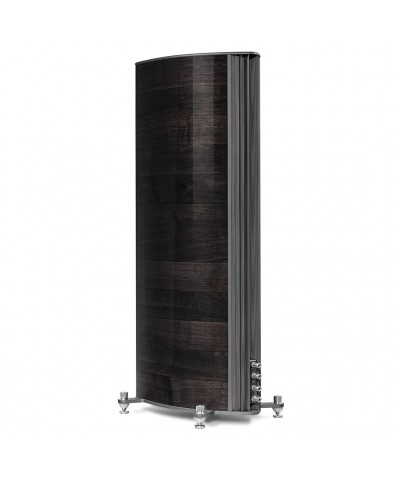 SONUS FABER SERAFINO 2G HOMAGE COPPIA DIFFUSORI DA PAVIMENTO GARANZIA UFFICIALE