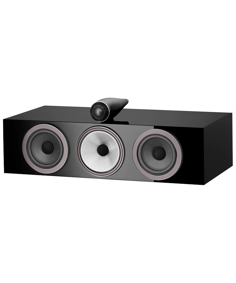 BOWERS & WILKINS HTM 71 S3 DIFFUSORE CANALE CENTRALE