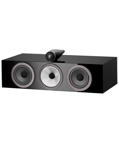 BOWERS & WILKINS HTM 71 S3 DIFFUSORE CANALE CENTRALE