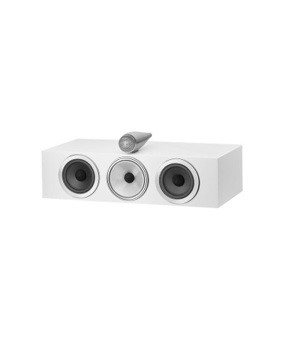 BOWERS & WILKINS HTM 71 S3 DIFFUSORE CANALE CENTRALE