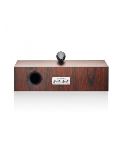 BOWERS & WILKINS HTM 71 S3 DIFFUSORE CANALE CENTRALE
