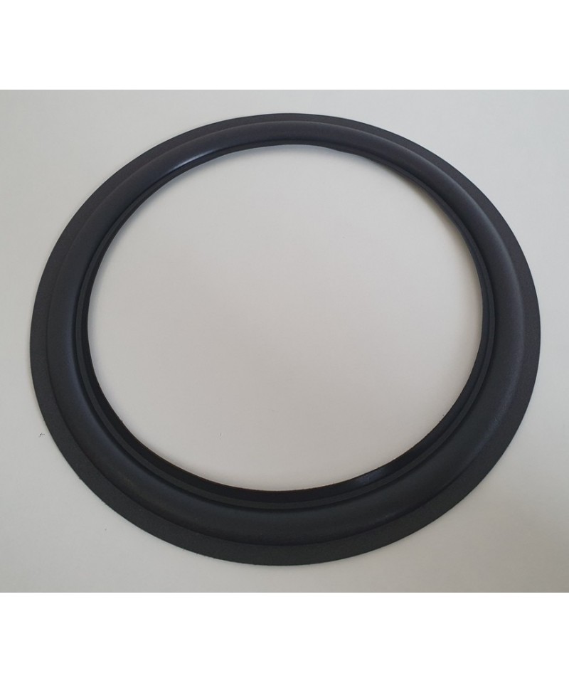 BORDO SOSPENSIONE BS 318 TANNOY IN FOAM 17318TNY