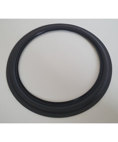 BORDO SOSPENSIONE BS 318 TANNOY IN FOAM 17318TNY