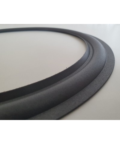 BORDO SOSPENSIONE BS 318 TANNOY IN FOAM 17318TNY