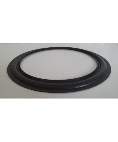 BORDO SOSPENSIONE BS 318 TANNOY IN FOAM 17318TNY