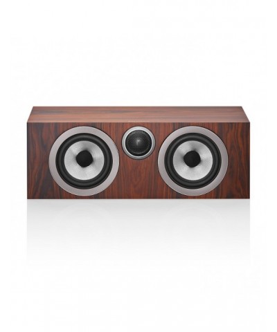 BOWERS & WILKINS HTM 72 S3 DIFFUSORE CANALE CENTRALE GARANZIA UFFICIALE