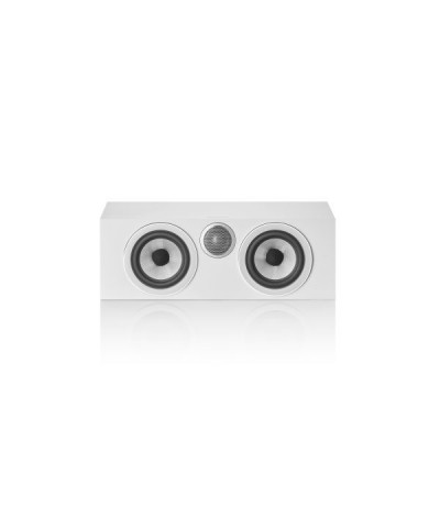 BOWERS & WILKINS HTM 72 S3 DIFFUSORE CANALE CENTRALE GARANZIA UFFICIALE