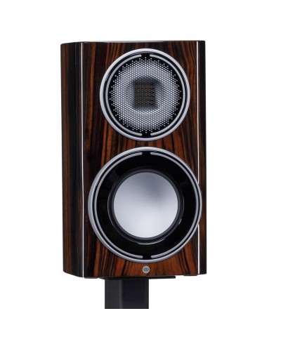 MONITOR AUDIO PLATINUM 100 3G COPPIA DIFFUSORI DA LIBRERIA GARANZIA UFFICIALE