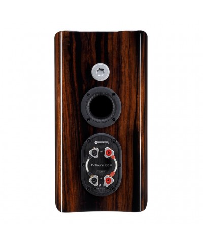 MONITOR AUDIO PLATINUM 100 3G COPPIA DIFFUSORI DA LIBRERIA GARANZIA UFFICIALE