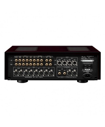 ACCUPHASE C 3900 PREAMPLIFICATORE STEREOFONICO HIEND GARANZIA UFFICIALE
