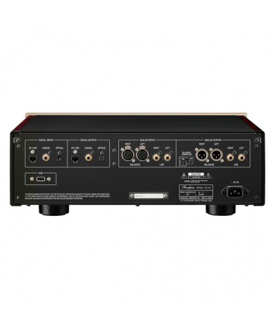 ACCUPHASE DG 68 ELETTRONICA DIGITALE DI EQUALIZZAZIONE HIEND GARANZIA UFFICIALE