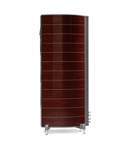 SONUS FABER AMATI 5G COPPIA DIFFUSORI HIEND GARANZIA UFFICIALE