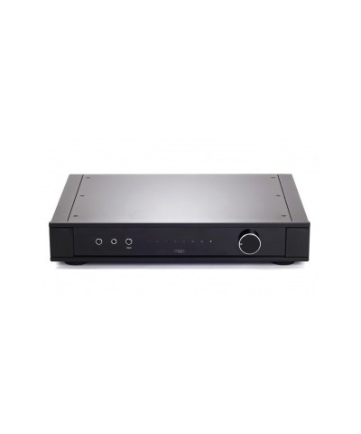 REGA ELEX MK4 AMPLIFICATORE STEREO INTEGRATO GARANZIA UFFICIALE