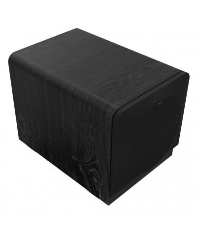 KLIPSCH RP 1200SW SUBWOOFER ATTIVO GARANZIA UFFICIALE
