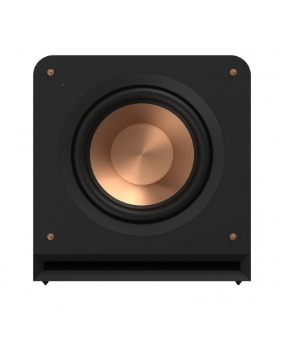 KLIPSCH RP 1200SW SUBWOOFER ATTIVO GARANZIA UFFICIALE
