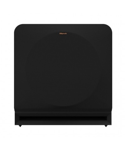 KLIPSCH RP 1200SW SUBWOOFER ATTIVO GARANZIA UFFICIALE