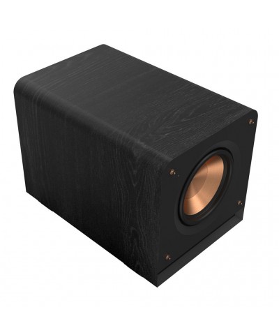 KLIPSCH RP 1000SW SUBWOOFER ATTIVO GARANZIA UFFICIALE