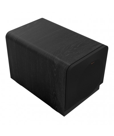 KLIPSCH RP 1000SW SUBWOOFER ATTIVO GARANZIA UFFICIALE