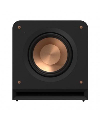 KLIPSCH RP 1000SW SUBWOOFER ATTIVO GARANZIA UFFICIALE